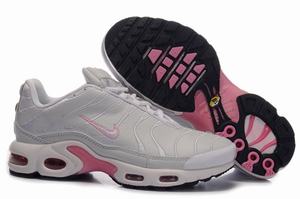 air max women162